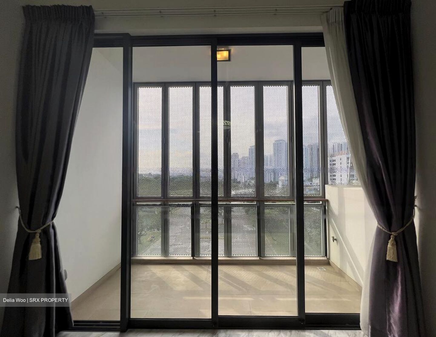 The Tennery (D23), Apartment #468071591